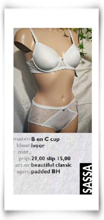 vz26 beautiful secret ivoor padded.jpg